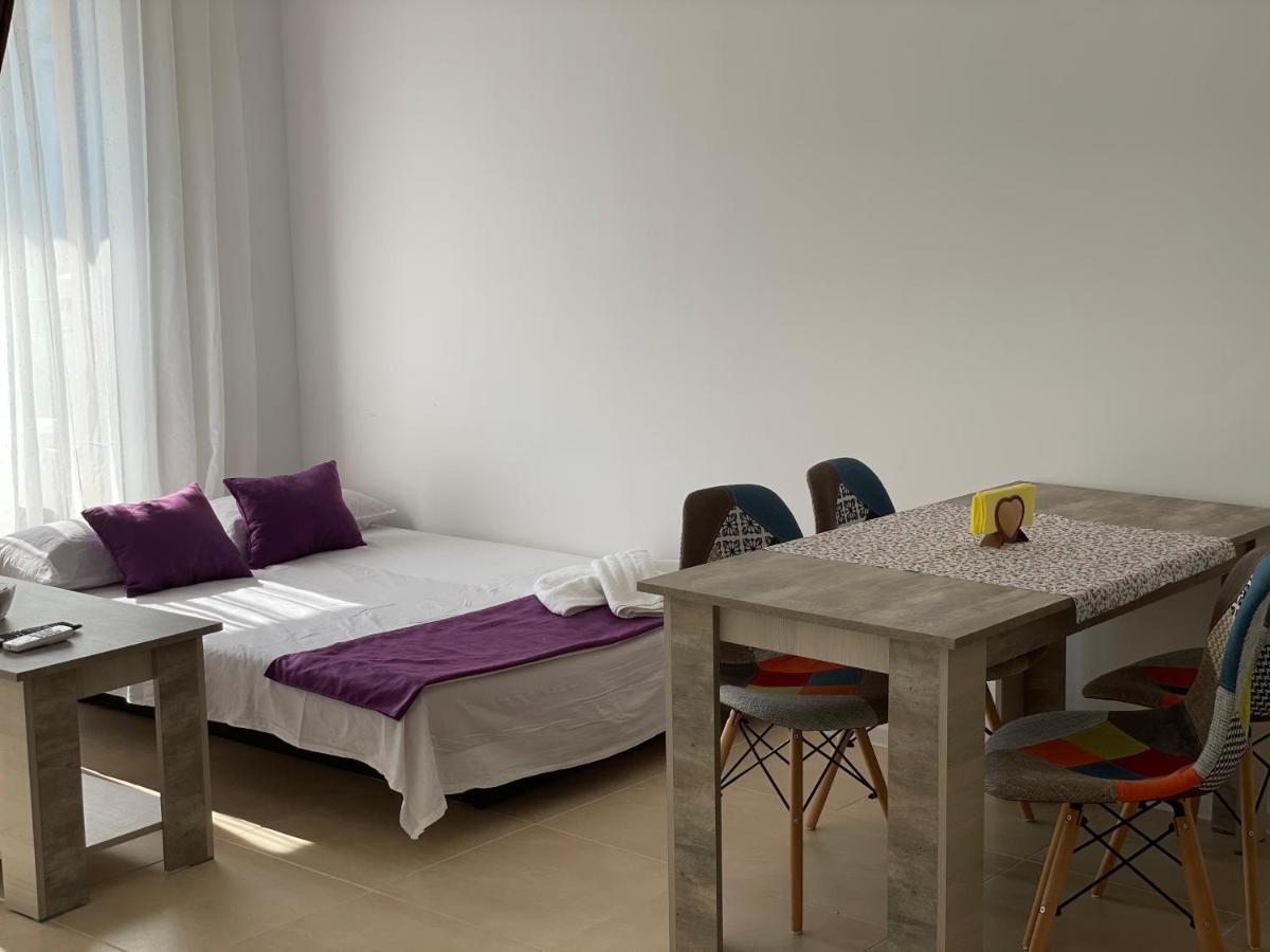 Harisma Apartment Kavatsi,Sozopol Esterno foto